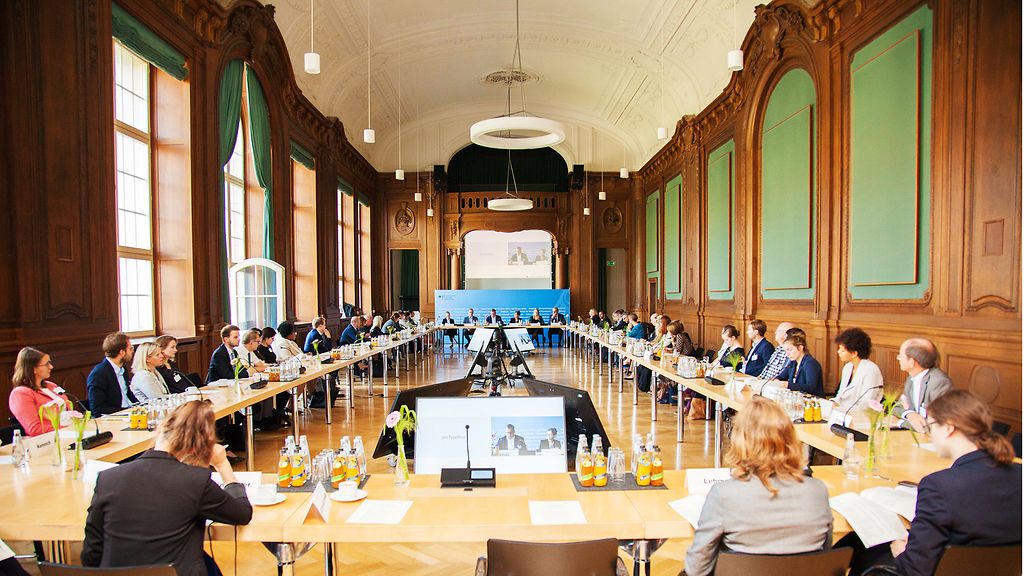 wna-partnertreffen-220831