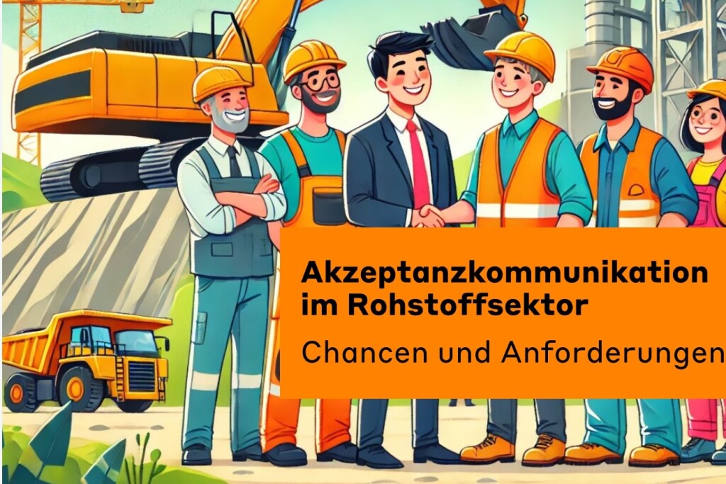 Kommunikation Akzeptanz_3.2